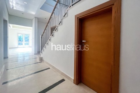 Σπίτι σε Al Furjan, Dubai, ΗΑΕ 3 υπνοδωμάτια, 307 τ.μ. Αρ. 626456 - φωτογραφία 19