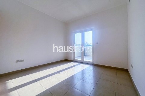 Σπίτι σε Al Furjan, Dubai, ΗΑΕ 3 υπνοδωμάτια, 307 τ.μ. Αρ. 626456 - φωτογραφία 14