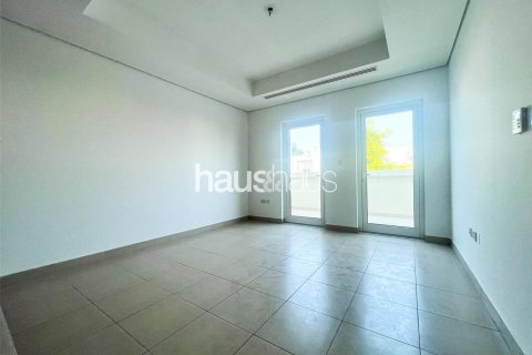 Σπίτι σε Al Furjan, Dubai, ΗΑΕ 3 υπνοδωμάτια, 307 τ.μ. Αρ. 626456 - φωτογραφία 10