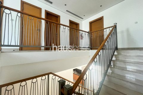 Σπίτι σε Al Furjan, Dubai, ΗΑΕ 3 υπνοδωμάτια, 307 τ.μ. Αρ. 626456 - φωτογραφία 9