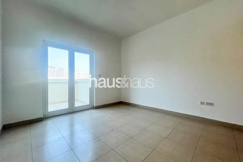 Σπίτι σε Al Furjan, Dubai, ΗΑΕ 3 υπνοδωμάτια, 307 τ.μ. Αρ. 626456 - φωτογραφία 12
