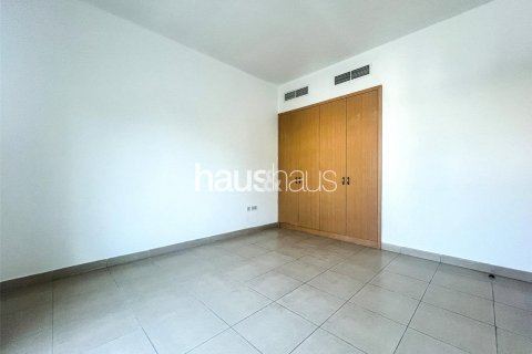 Σπίτι σε Al Furjan, Dubai, ΗΑΕ 3 υπνοδωμάτια, 307 τ.μ. Αρ. 626456 - φωτογραφία 13