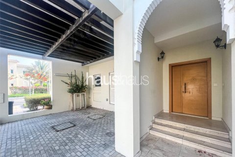Σπίτι σε Al Furjan, Dubai, ΗΑΕ 3 υπνοδωμάτια, 307 τ.μ. Αρ. 626456 - φωτογραφία 21