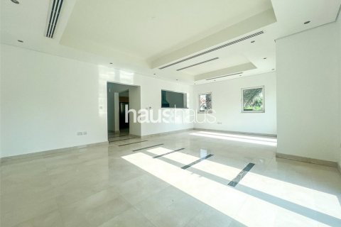 Σπίτι σε Al Furjan, Dubai, ΗΑΕ 3 υπνοδωμάτια, 307 τ.μ. Αρ. 626456 - φωτογραφία 6