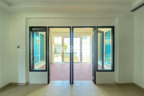Jumeirah Park, Dubai, BAE’de kiralık villa 3 yatak odası, 285 m&sup2; No 626454 - fotoğraf 5