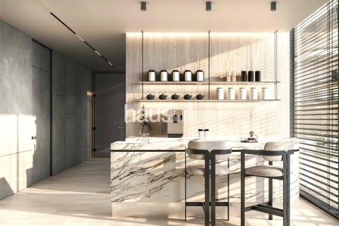 Müüa katusekorter asukohaga Deira, Dubai, AÜE: 5 magamistoaga, 609 m² Nr 626267 - pilt 4