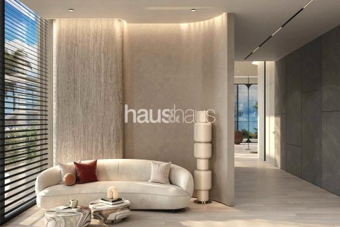 Müüa katusekorter asukohaga Deira, Dubai, AÜE: 5 magamistoaga, 609 m² Nr 626267 - pilt 3