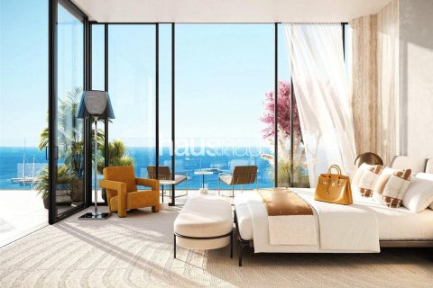 Müüa katusekorter asukohaga Deira, Dubai, AÜE: 5 magamistoaga, 609 m² Nr 626267 - pilt 6