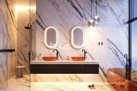 Müüa katusekorter asukohaga Deira, Dubai, AÜE: 5 magamistoaga, 609 m² Nr 626267 - pilt 9