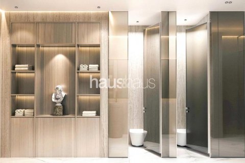Müüa katusekorter asukohaga Deira, Dubai, AÜE: 5 magamistoaga, 609 m² Nr 626267 - pilt 8
