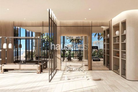 Müüa katusekorter asukohaga Deira, Dubai, AÜE: 5 magamistoaga, 609 m² Nr 626267 - pilt 12