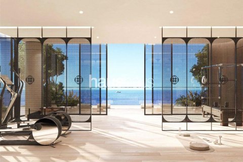 Müüa katusekorter asukohaga Deira, Dubai, AÜE: 5 magamistoaga, 609 m² Nr 626267 - pilt 11