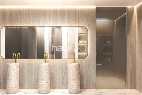 Müüa katusekorter asukohaga Deira, Dubai, AÜE: 5 magamistoaga, 609 m² Nr 626267 - pilt 7