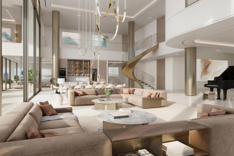 Apartment in Dubai, UAE 2 bedrooms, 161 sq.m. № 598650 - photo 7