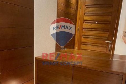 Таунхаус Al Reef, Абу-Даби, БАӘ-да 5 жатын бөлмелер, 348.3 м² № 451854 - фото 4