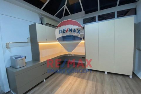 Таунхаус Al Reef, Абу-Даби, БАӘ-да 5 жатын бөлмелер, 348.3 м² № 451854 - фото 5