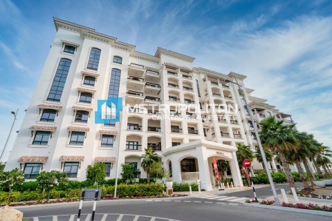 Apartament në Yas Island, Abu Dhabi, Emiratet e Bashkuara Arabe 2 dhoma gjumi, 139.3 m2. № 619182 - Foto 3