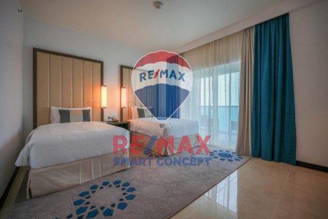 Appartement te koop in The Marina, Abu Dhabi, VAE 3 slaapkamers, 263.7 vr.m., nr 456886 - foto 7