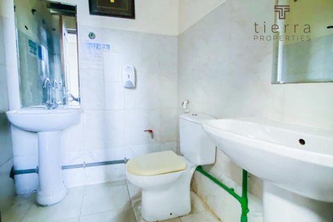 Depozit de închiriat în Al Quoz, Dubai, EAU 306.6 mp. №456882 - poză 4