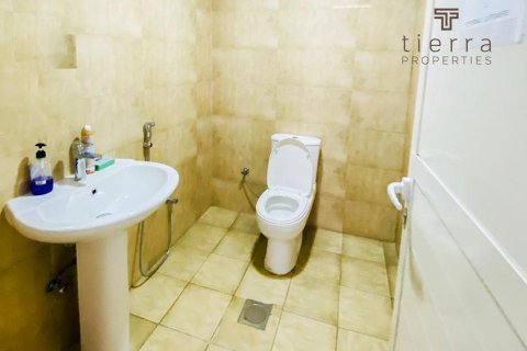 Bodega sa Al Quoz, Dubai, UAE 306.6 sq.m. № 456881 - larawan 3