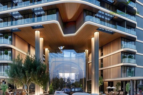 Apartamento para venda em Al Marjan Island, Ras Al Khaimah, EAU 2 quartos, 100.9 m2 № 588780 - foto 24
