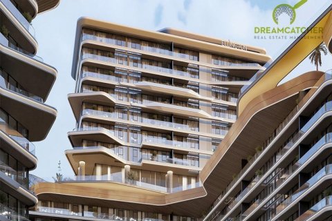 Apartamento para venda em Al Marjan Island, Ras Al Khaimah, EAU 2 quartos, 100.9 m2 № 588780 - foto 21