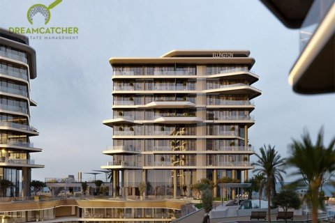 Apartamento para venda em Al Marjan Island, Ras Al Khaimah, EAU 2 quartos, 100.9 m2 № 588780 - foto 22