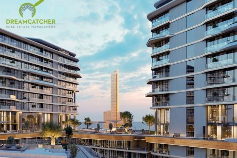 Apartamento para venda em Al Marjan Island, Ras Al Khaimah, EAU 2 quartos, 100.9 m2 № 588780 - foto 26