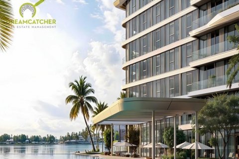 Apartamento para venda em Al Marjan Island, Ras Al Khaimah, EAU 2 quartos, 100.9 m2 № 588780 - foto 20