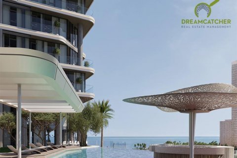 Apartamento para venda em Al Marjan Island, Ras Al Khaimah, EAU 2 quartos, 100.9 m2 № 588780 - foto 16
