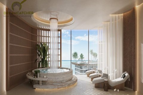 Apartamento para venda em Al Marjan Island, Ras Al Khaimah, EAU 2 quartos, 100.9 m2 № 588780 - foto 13
