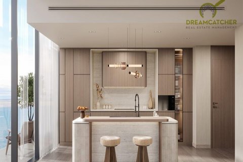 Apartamento para venda em Al Marjan Island, Ras Al Khaimah, EAU 2 quartos, 100.9 m2 № 588780 - foto 4