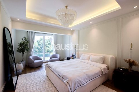 Villa til salgs i The Lakes, Dubai, Emiratene 3 soverom, 244 kvm Nr. 625332 - Foto 16