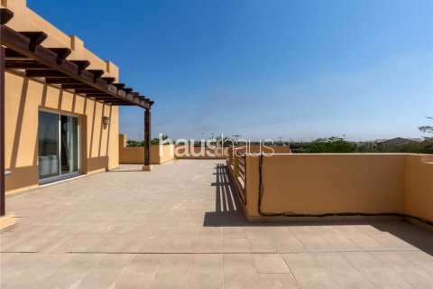 Villa till försäljning i Arabian Ranches, Dubai, UAE 7 sovrum, 690 kvm Nr. 625293 - fotografi 19