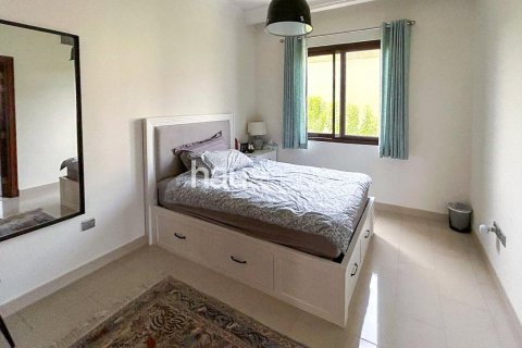Villa en venta en Arabian Ranches, Dubai, EAU 5 dormitorios, 342 m2 № 625334 - foto 6