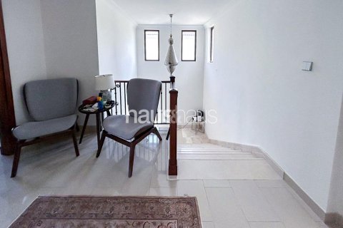 Villa en venta en Arabian Ranches, Dubai, EAU 5 dormitorios, 342 m2 № 625334 - foto 13