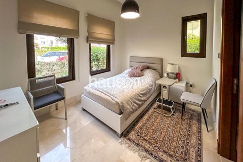 Villa en venta en Arabian Ranches, Dubai, EAU 5 dormitorios, 342 m2 № 625334 - foto 12