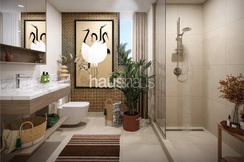 Arabian Ranches 3, Dubai, संयुक्त अरब अमीरात में टाउनहाउस, 3 बेडरूम, 189 वर्ग मीटर, संख्या 625330 - फ़ोटो 7