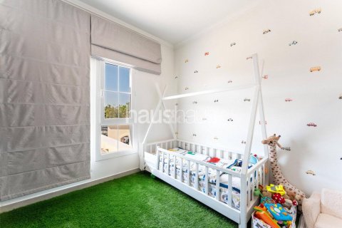 Rumah bandar di Arabian Ranches, Dubai, UAE 3 bilik tidur, 253 meter persegi № 625329 - foto 14