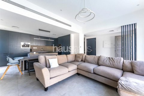 Rumah bandar di Arabian Ranches, Dubai, UAE 3 bilik tidur, 253 meter persegi № 625329 - foto 2