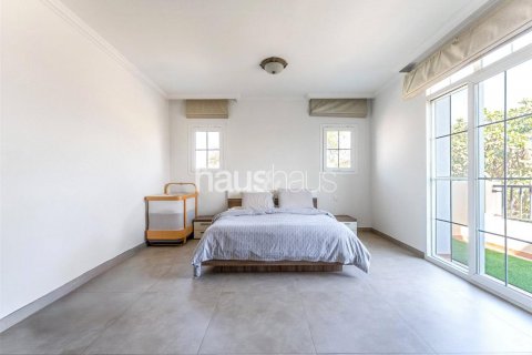 Rumah bandar di Arabian Ranches, Dubai, UAE 3 bilik tidur, 253 meter persegi № 625329 - foto 5