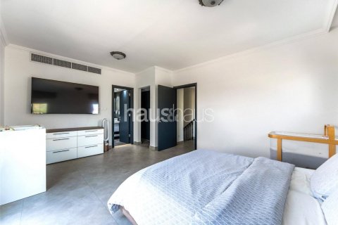 Rumah bandar di Arabian Ranches, Dubai, UAE 3 bilik tidur, 253 meter persegi № 625329 - foto 18