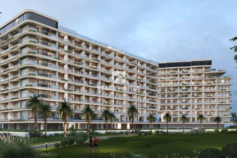 Apartamento para venda em Arjan, Dubai, EAU 1 quarto, 78 m2 № 423394 - foto 6