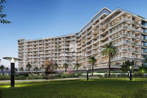 Apartamento para venda em Arjan, Dubai, EAU 1 quarto, 78 m2 № 423394 - foto 7
