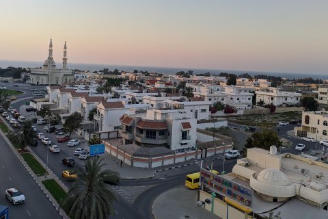Al Butina - kuva 1