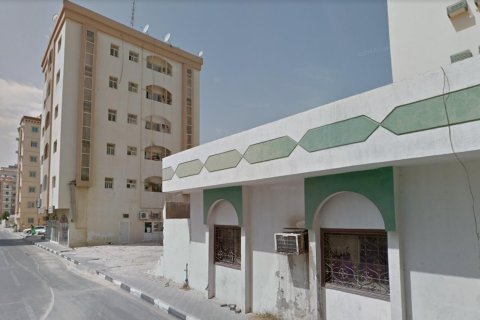 Al Butina - kuva 2