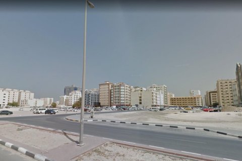 Al Butina - kuva 3