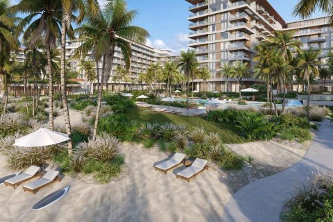 Διαμέρισμα σε Ellington Cove I σε Dubai, ΗΑΕ 2 υπνοδωμάτια, 135.43 τ.μ. Αρ. 580080