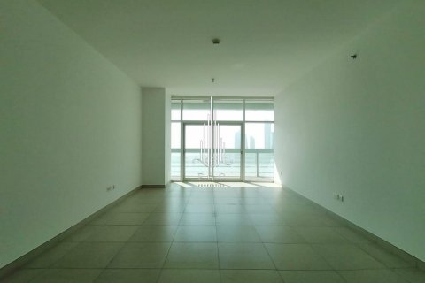 Διαμέρισμα σε Al Khalidiya, Abu Dhabi, ΗΑΕ 2 υπνοδωμάτια, 123.6 τ.μ. Αρ. 572780 - φωτογραφία 4