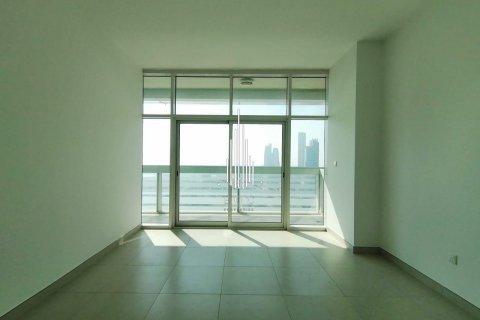 Διαμέρισμα σε Al Khalidiya, Abu Dhabi, ΗΑΕ 2 υπνοδωμάτια, 123.6 τ.μ. Αρ. 572780 - φωτογραφία 3